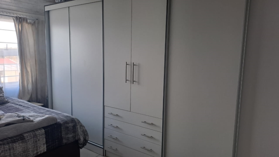 3 Bedroom Property for Sale in Buffalo Flats Eastern Cape